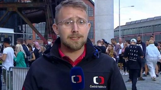 Festival Beats for Love