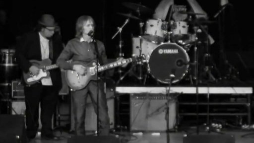 Krátké zprávy z kultury