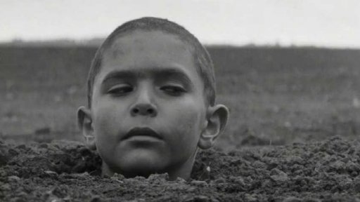 Projekt Kreativní Evropa