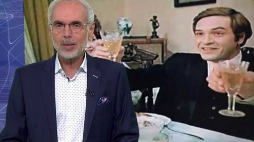 Krátké zprávy z kultury