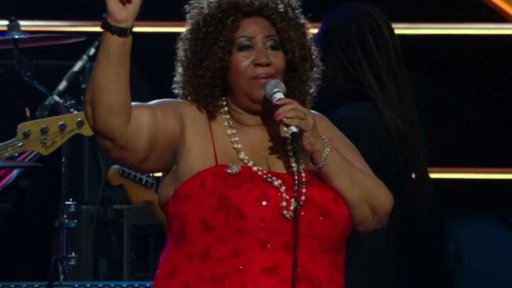 Krátké zprávy z kultury