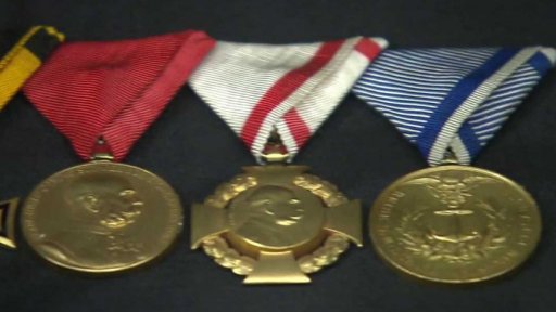 Novinky v Národním muzeu