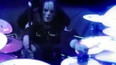 Zemřel Joey Jordison