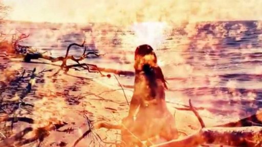 Krátké zprávy z kultury