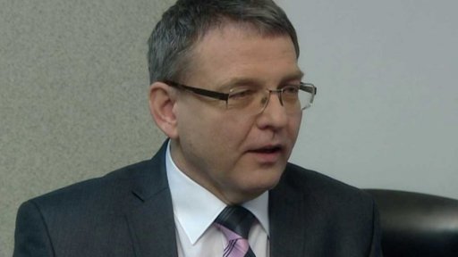 Rozpočet Ministerstva kultury