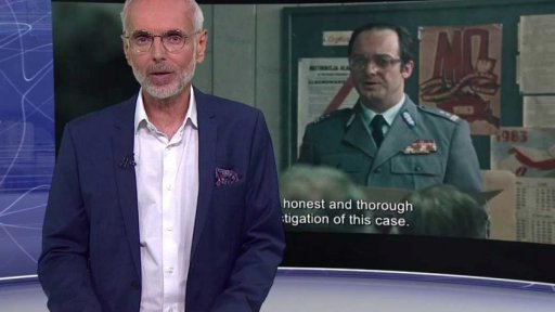 Krátké zprávy z kultury