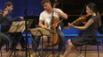 Pavel Haas Quartet