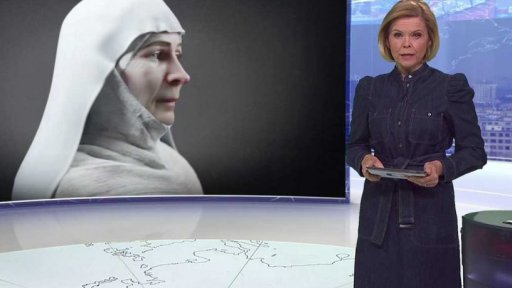 Krátké zprávy z kultury