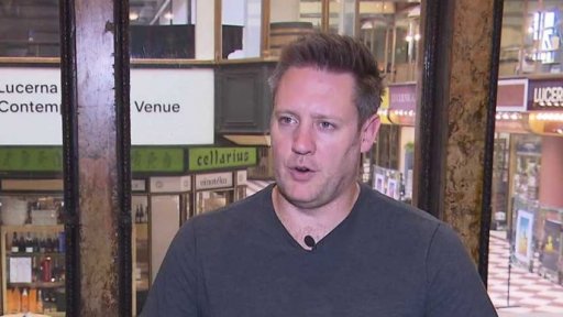 Nízkorozpočtový horor Demonik