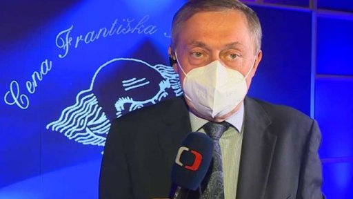 Nejlepší výkony ve filmovém dabingu