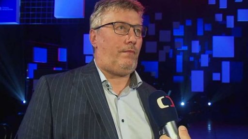 Festival Zlatá Praha