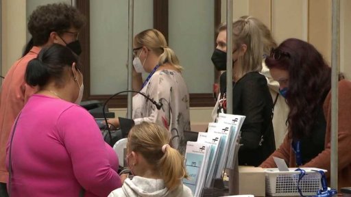 Festival Finále Plzeň