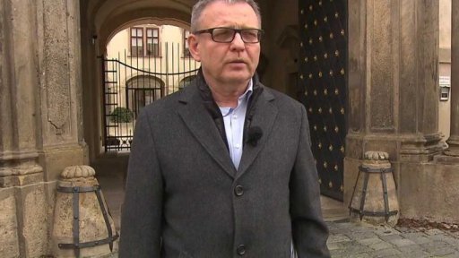 Národní plán obnovy