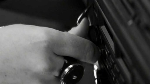 Krátké zprávy z kultury