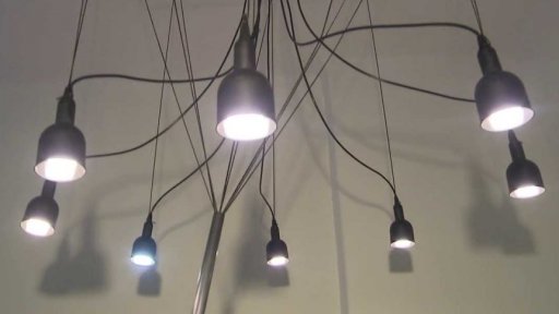 Začíná Designblok