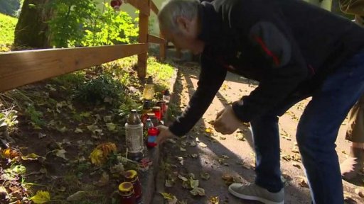 85. výročí narození Václava Havla