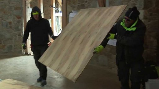 Kaple Panny Marie Bolestné