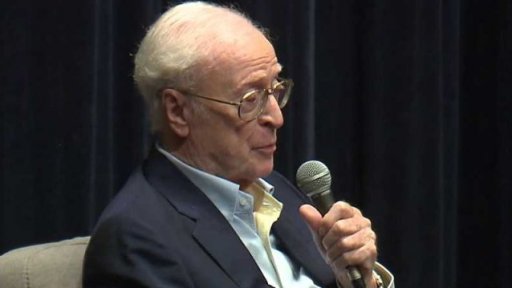 Krátké zprávy z kultury