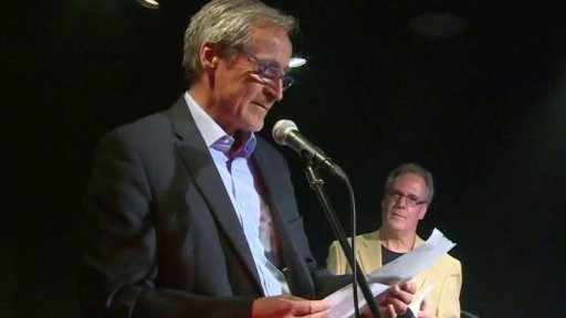 Seifert v hebrejštině