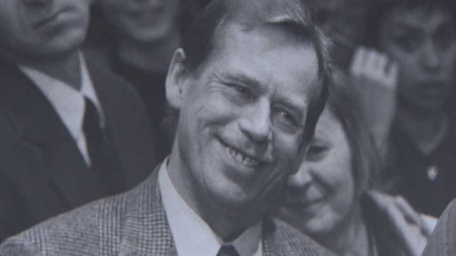 Krátké zprávy z kultury