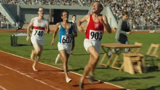 Made in Prague v Londýně