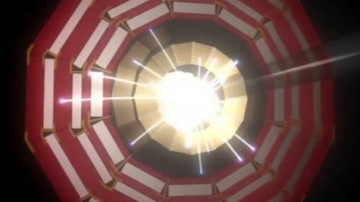 Umění a věda v baletu