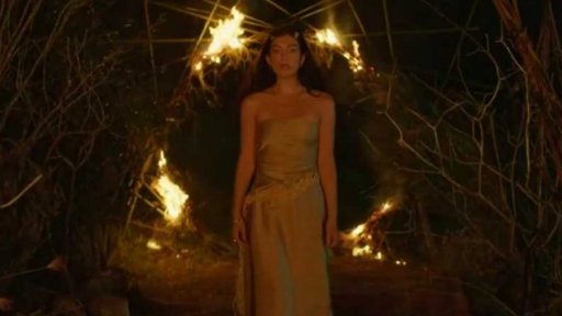 Krátké zprávy z kultury