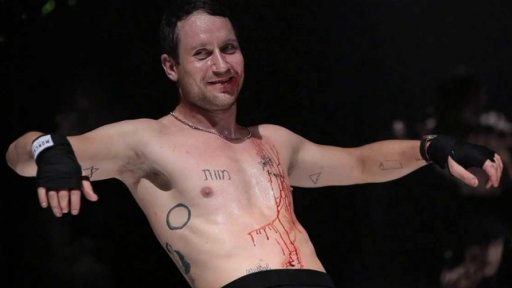 Pražský divadelní festival německého jazyka