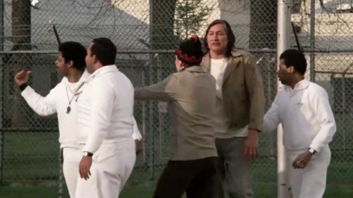 Indiání 21. století