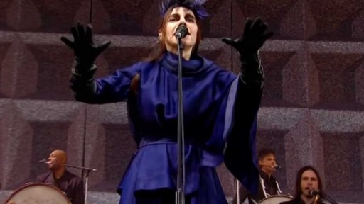 Krátké zprávy z kultury