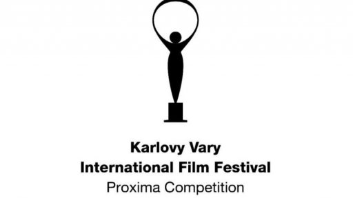 Nová soutěžní sekce IFF KV