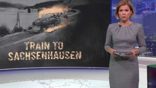 Krátké zprávy z kultury