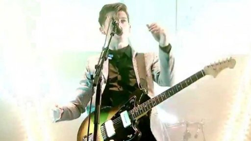 Krátké zprávy z kultury