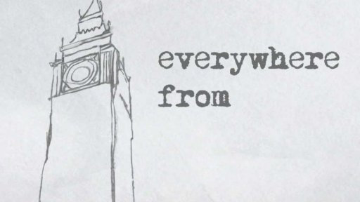 Krátké zprávy z kultury