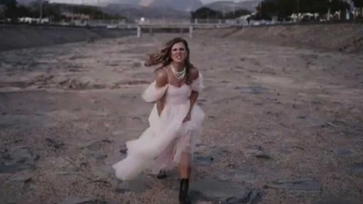 Krátké zprávy z kultury