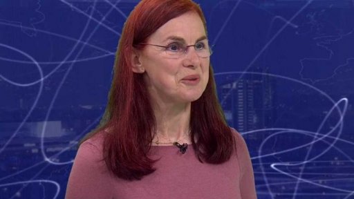 Kniha roku Lidových novin