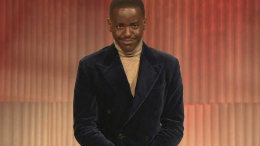 Evropské filmové ceny