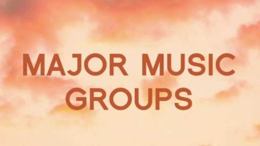 Pakt o snižování vlivu hudebního průmyslu na klimatickou změnu