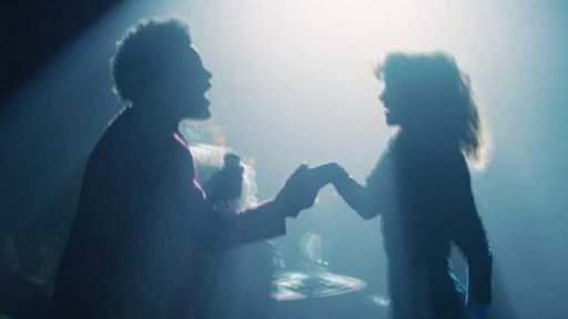 Nejsledovanější video roku