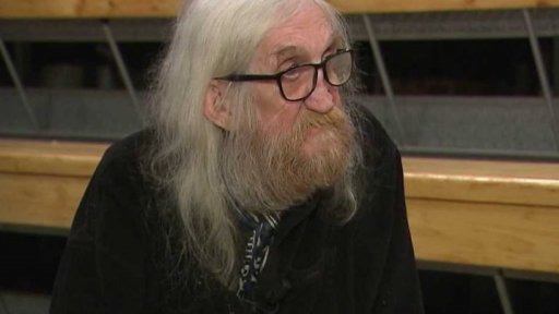 Nové album Vratislava Brabence