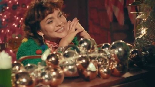 Krátké zprávy z kultury