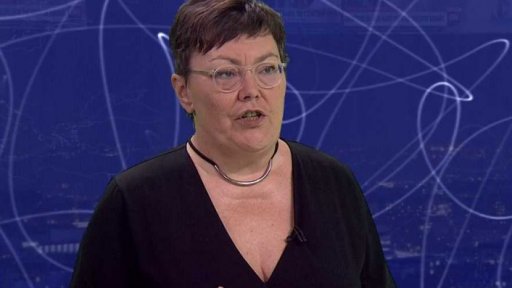 Nová kniza o S. Spielbergovi