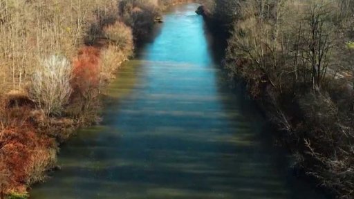 Krátké zprávy z kultury