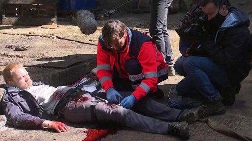 Filmové premiéry v ČT