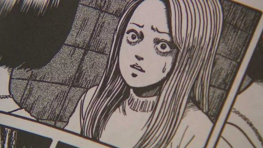 Série Spirála v češtině