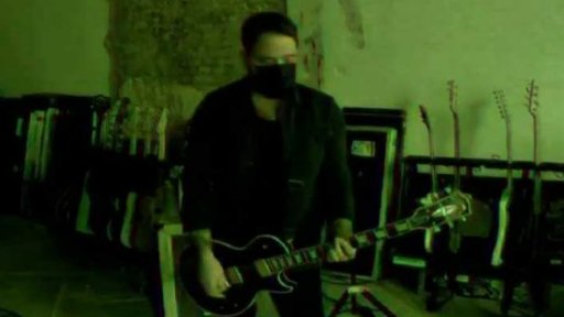 Krátké zprávy z kultury