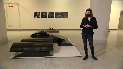 Téma týdne - Umění