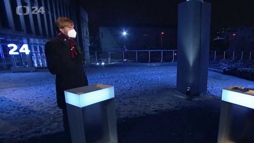 Zdravotnictví: Epidemická situace se stále zhoršuje