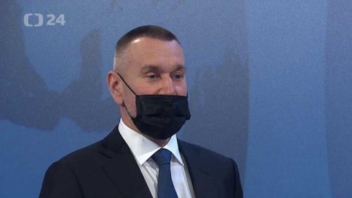 Dálnice jako PPP projekty