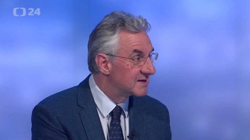 T0ma dne: Stamiliony očkovacích dávek pro EU